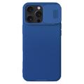 iPhone 16 Pro Max Nillkin CamShield Pro Hybrid Case