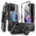 iPhone 16 Pro Max Supcase Unicorn Beetle Pro Mag MagSafe Case