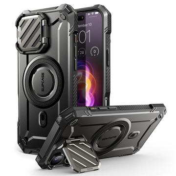 iPhone 16 Pro Max Supcase Unicorn Beetle XT Mag MagSafe Case