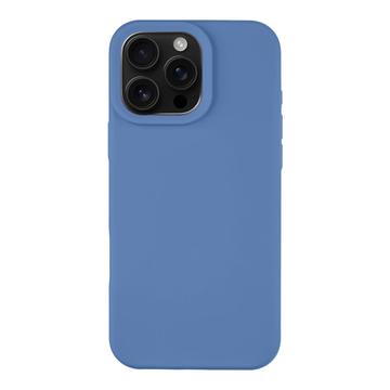 iPhone 16 Pro Max Tactical MagForce Velvet Smoothie Case