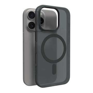 iPhone 16 Pro Puro Daylight MagSafe Silicone Case