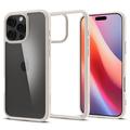 iPhone 16 Pro Spigen Ultra Hybrid Case