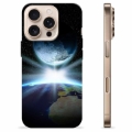 iPhone 16 Pro TPU Case - Space