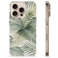 iPhone 16 Pro TPU Case - Tropic