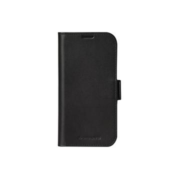 iPhone 16 Pro dbramante1928 Copenhagen Wallet Leather Case