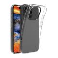 iPhone 16 Pro dbramante1928 Greenland Eco-Friendly Case