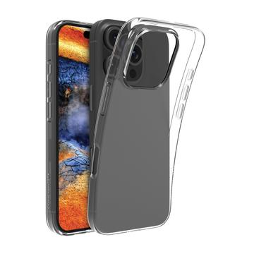 iPhone 16 Pro dbramante1928 Greenland Eco-Friendly Case