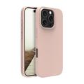 iPhone 16 Pro dbramante1928 Greenland Eco-Friendly Case