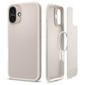 iPhone 16 Spigen Cyrill Kajuk Mag Hybrid Case