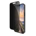 iPhone 16 dbramante1928 Eco-Shield Privacy Screen Protector