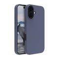 iPhone 16 dbramante1928 Greenland Eco-Friendly Case