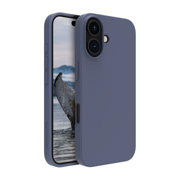 iPhone 16 dbramante1928 Greenland Eco-Friendly Case