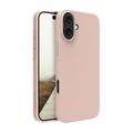 iPhone 16 dbramante1928 Greenland Eco-Friendly Case