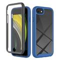 iPhone 16e 360 Protection Series Case