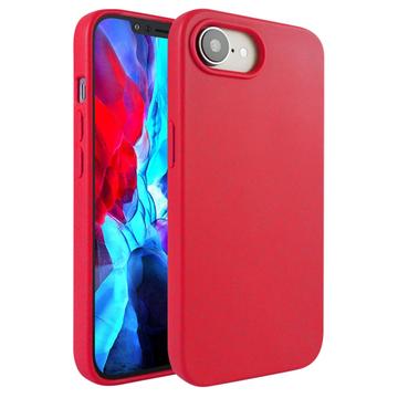 iPhone 16e Biodegradable Case