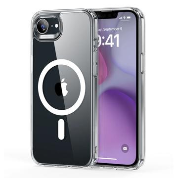 iPhone 16e ESR CH HaloLock Mag Hybrid Case