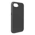 iPhone 16e Puro Icon Mag Pro Silicone Case