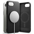 iPhone 16e Ringke Onyx Magnetic Case - Black