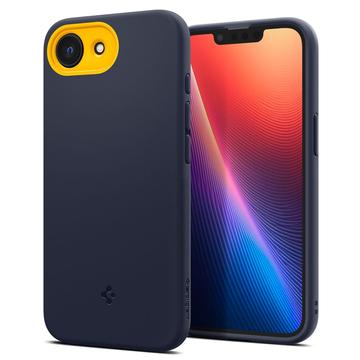 iPhone 16e Spigen Nano Pop MagFit Case