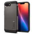 iPhone 16e Spigen Tough Armor Mag Case