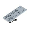 iPhone 5S Compatible Battery - 1560mAh