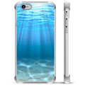 iPhone 6 / 6S Hybrid Case - Sea