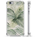 iPhone 6 / 6S Hybrid Case - Tropic