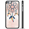 iPhone 6 / 6S Protective Cover - Dreamcatcher