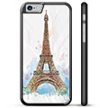 iPhone 6 / 6S Protective Cover - Paris