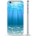 iPhone 6 Plus / 6S Plus TPU Case - Sea