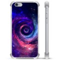 iPhone 6 Plus / 6S Plus Hybrid Case - Galaxy