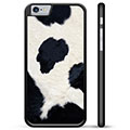 iPhone 6 / 6S Protective Cover - Cowhide