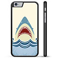 iPhone 6 / 6S Protective Cover - Jaws