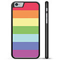 iPhone 6 / 6S Protective Cover - Pride