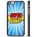 iPhone 6 / 6S Protective Cover - Super Dad