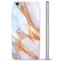 iPhone 6 Plus / 6S Plus TPU Case - Elegant Marble