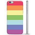 iPhone 6 Plus / 6S Plus TPU Case - Pride