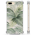 iPhone 7 Plus / iPhone 8 Plus Hybrid Case - Tropic