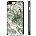 iPhone 7 Plus / iPhone 8 Plus Protective Cover - Tropic