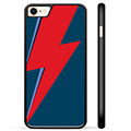 iPhone 7/8/SE (2020)/SE (2022) Protective Cover - Lightning
