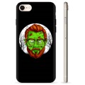 iPhone 7/8/SE (2020)/SE (2022) TPU Case - Zombie