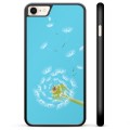 iPhone 7/8/SE (2020)/SE (2022) Protective Cover - Dandelion