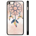 iPhone 7/8/SE (2020)/SE (2022) Protective Cover - Dreamcatcher