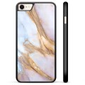 iPhone 7/8/SE (2020)/SE (2022) Protective Cover - Elegant Marble