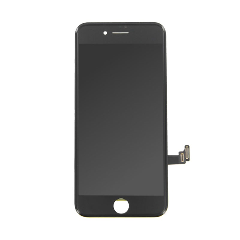 iphone-se-2020-lcd-display-black-grade-a