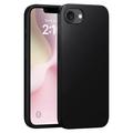 iPhone 16e Anti-Slip TPU Case