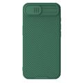 iPhone 16e Nillkin CamShield Pro Hybrid Case