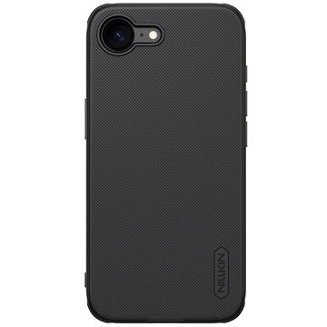 iPhone 16e Nillkin Super Frosted Shield Pro Hybrid Case