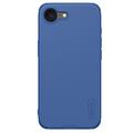 iPhone 16e Nillkin Super Frosted Shield Pro Hybrid Case