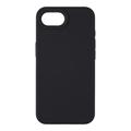 iPhone 16e Tactical MagForce Velvet Smoothie Case - Asphalt